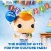 imageFunko POP Movies Barbie  Western Ken  Collectable Vinyl Figure  Gift Idea  Official Merchandise  for Kids ampamp Adults  Movies Fans  Model Figure for Collectors and Display