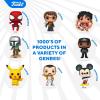 imageFunko POP Movies Barbie  Western Ken  Collectable Vinyl Figure  Gift Idea  Official Merchandise  for Kids ampamp Adults  Movies Fans  Model Figure for Collectors and Display