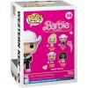 imageFunko POP Movies Barbie  Western Ken  Collectable Vinyl Figure  Gift Idea  Official Merchandise  for Kids ampamp Adults  Movies Fans  Model Figure for Collectors and Display
