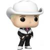 imageFunko POP Movies Barbie  Western Ken  Collectable Vinyl Figure  Gift Idea  Official Merchandise  for Kids ampamp Adults  Movies Fans  Model Figure for Collectors and Display
