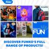 imageFunko POP Movies Barbie  Western Ken  Collectable Vinyl Figure  Gift Idea  Official Merchandise  for Kids ampamp Adults  Movies Fans  Model Figure for Collectors and Display