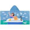 Ms. Rachel - Splash is Fun