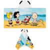Peanuts