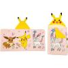 Pink - Pokemon Girl