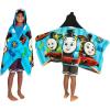 Thomas & Friends - Big Movers