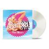 imageBarbie The Album Amazon Exclusive Milky Clear Vinyl