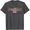 Dark Heather Grey
