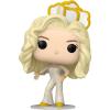 imageFunko POP Movies Barbie  Gold Disco Barbie  Dance Party  Collectable Vinyl Figure  Gift Idea  Official Merchandise  for Kids ampamp Adults  Movies Fans  Model Figure for Collectors and Display