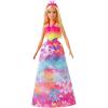 imageBarbie Ken Doll ampamp 5 TravelThemed Accessories Includes Backpack that Opens ampamp Closes Fashion Doll with Dark Brown HairMulticolor