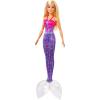 imageBarbie Ken Doll ampamp 5 TravelThemed Accessories Includes Backpack that Opens ampamp Closes Fashion Doll with Dark Brown HairMulticolor