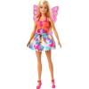 imageBarbie Ken Doll ampamp 5 TravelThemed Accessories Includes Backpack that Opens ampamp Closes Fashion Doll with Dark Brown HairMulticolor