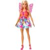 imageBarbie Ken Doll ampamp 5 TravelThemed Accessories Includes Backpack that Opens ampamp Closes Fashion Doll with Dark Brown HairMulticolor