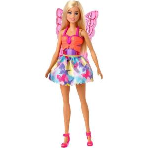 imageBarbie Ken Doll ampamp 5 TravelThemed Accessories Includes Backpack that Opens ampamp Closes Fashion Doll with Dark Brown HairMulticolor