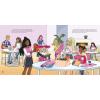 imageBarbie A Purrfect Halloween