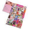 imageBarbie Collectors Guide