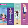 imageBarbie Collectors Guide
