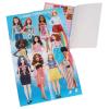 imageBarbie Collectors Guide