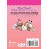 imageBarbie DogGone Mystery Critter Detectives Barbie Critter Detectives