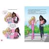 imageBarbie DogGone Mystery Critter Detectives Barbie Critter Detectives