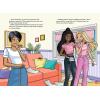 imageBarbie DogGone Mystery Critter Detectives Barbie Critter Detectives