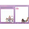 imageBarbie Dream Big Activity Book
