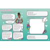 imageBarbie Dream Big Activity Book