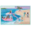 imageBarbie DreamHouse Sticker Book