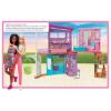 imageBarbie DreamHouse Sticker Book