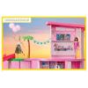 imageBarbie DreamHouse Sticker Book