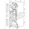 imageBarbie Giant Coloring Book