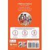 imageBarbie Tricks and Treats Mattel Reader Level 1