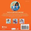 imageBarbie You Can Be A Doctor Career Stories