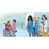 imageBarbie You Can Be A Doctor Career Stories