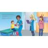 imageBarbie You Can Be A Doctor Career Stories