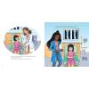 imageBarbie You Can Be A Doctor Career Stories