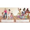 imageBarbie You Can Be A Teacher Career Stories