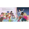 imageBarbie You Can Be A Teacher Career Stories