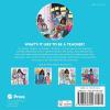 imageBarbie You Can Be A Teacher Career Stories