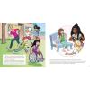 imageBarbie You Can Be A Teacher Career Stories