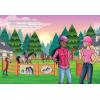 imageBarbie You Can Be Anything 5Minute Stories Career Stories