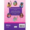 imageBarbie You Can Be Anything 5Minute Stories Career Stories