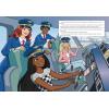 imageBarbie You Can Be Anything 5Minute Stories Career Stories