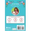 imageBarbie ampamp Teresa The Secret Recipe Mattel Reader Level 2