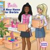 imageBarbie A New Home for Barbie