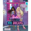 imageBarbie Big City Big Dreams Charm Bracelet Included Book Plus