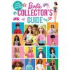 imageBarbie Collectors Guide