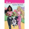 imageBarbie DogGone Mystery Critter Detectives Barbie Critter Detectives