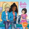 imageBarbie You Can Be A Doctor Career Stories