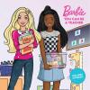 imageBarbie You Can Be A Teacher Career Stories
