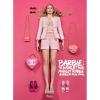 imageBarbieTM The World Tour